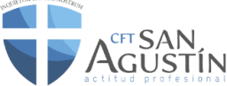 CFT San Agustín